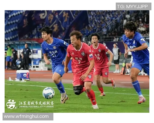 足球电视新时代精彩赛事直播带你领略绿茵场上的激情与荣耀