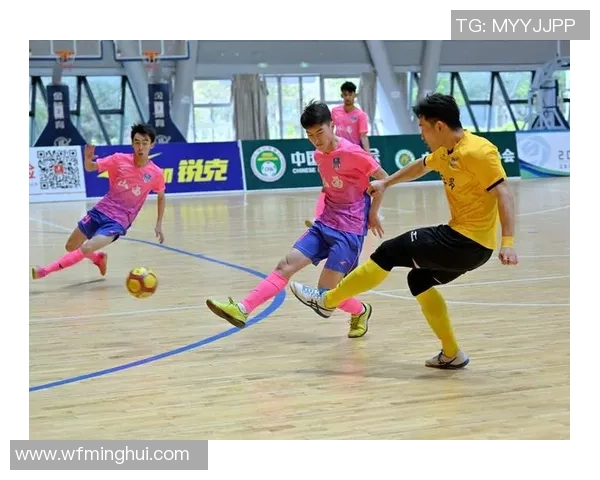 足球cam带你领略世界顶级赛事的精彩瞬间与幕后故事