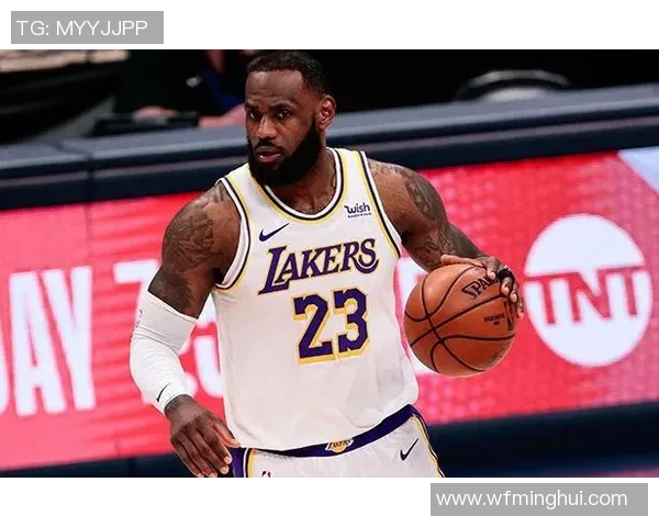 湖人对决热火精彩赛事直播尽在腾讯平台全程跟踪分析与评论