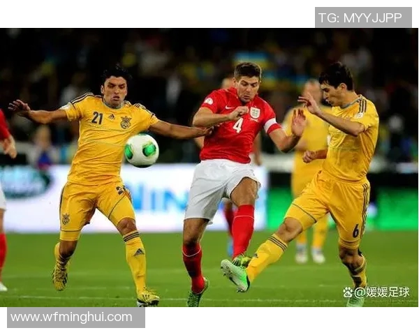 南非与墨西哥足球对决精彩回顾与分析展望